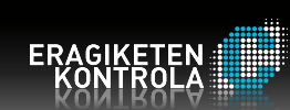 Eragiketen kontrola